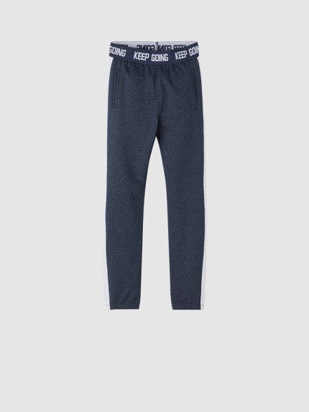 Leggings Female Name It