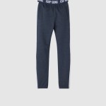 Leggings Female Name It