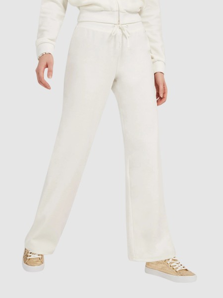 Trousers Female Guess