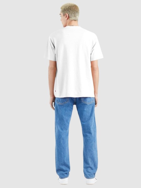 T-Shirt Male Levis T-Shirt Male Levis