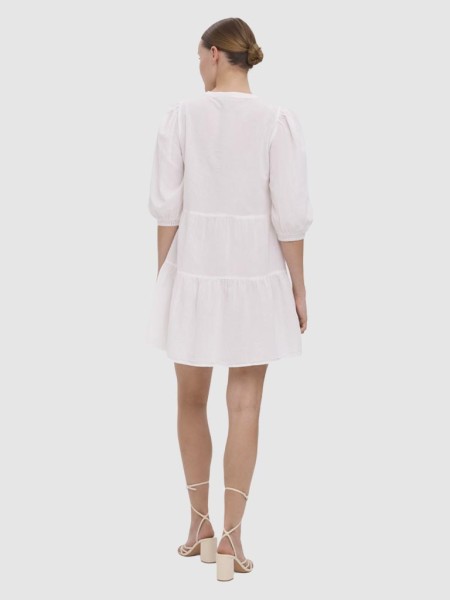 Robes F�minin Vero Moda