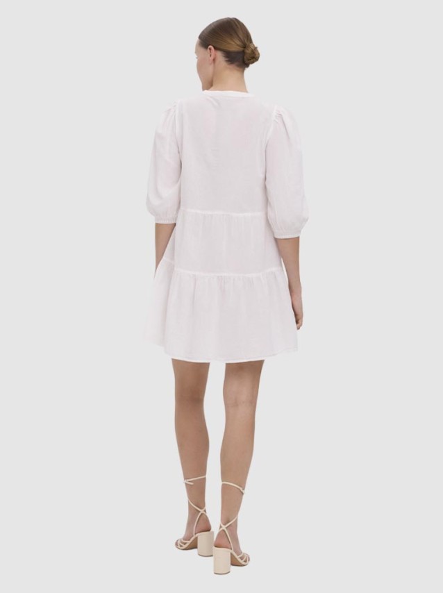 Vestidos Mulher Vero Moda