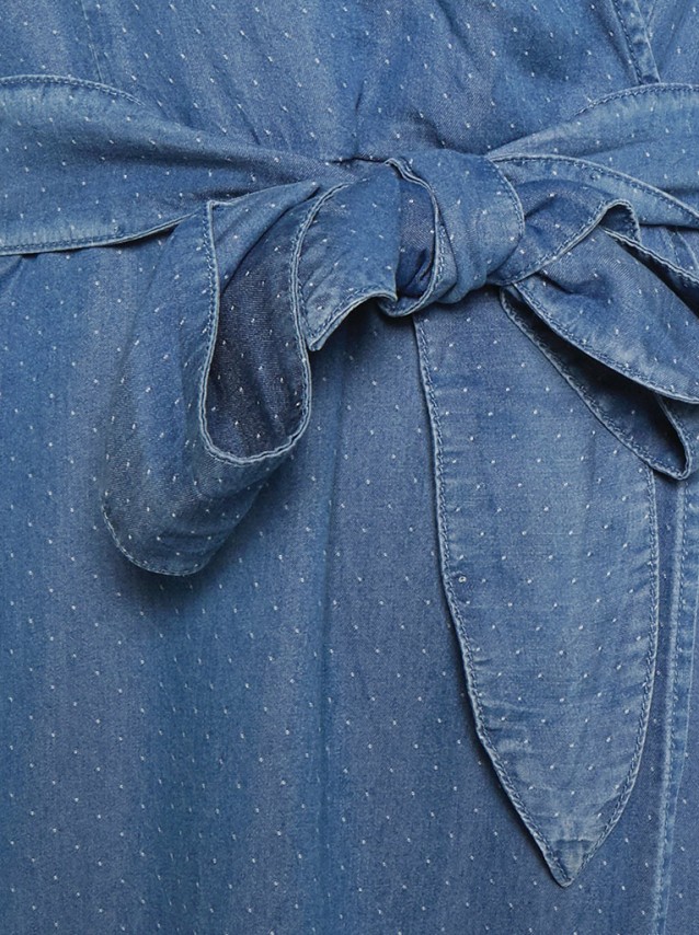 Dresses Female Vero Moda