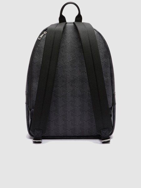 Mochilas Masculino Lacoste Mochilas Masculino Lacoste