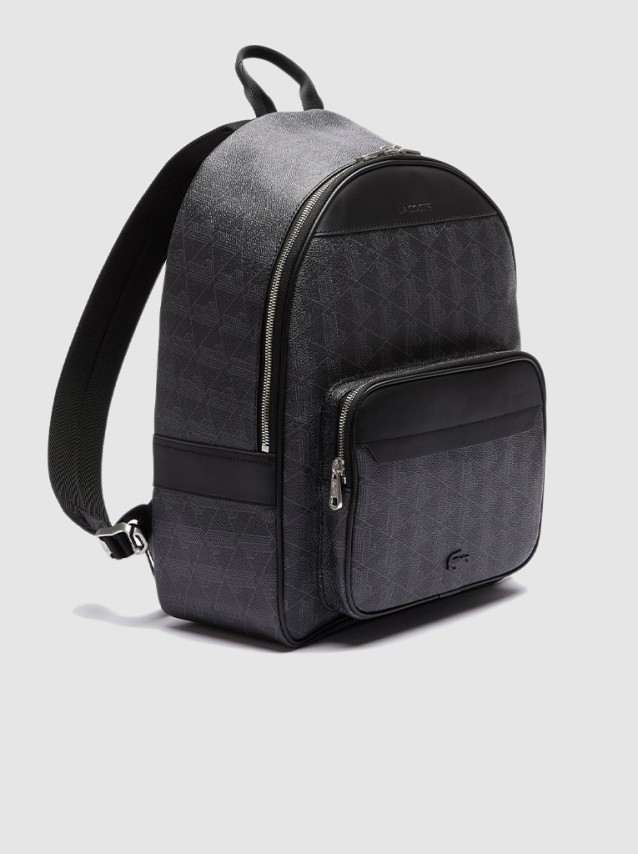Mochilas Masculino Lacoste