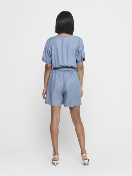Overalls Female Only Overalls Female Only