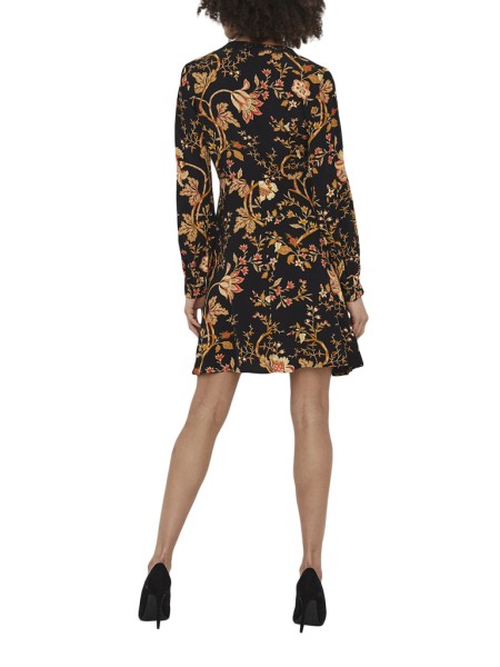 Robes F�minin Vero Moda