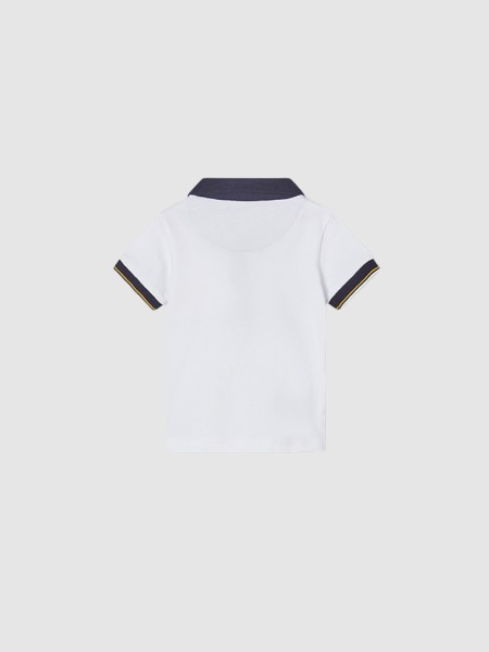 Polos Masculin Mayoral Polos Masculin Mayoral