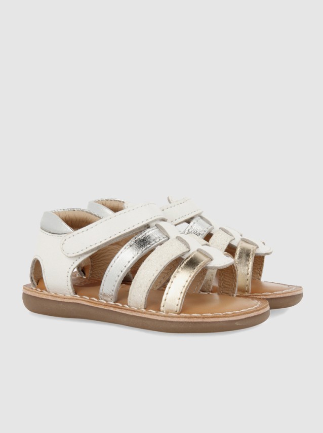 Sandales Fminin Gioseppo