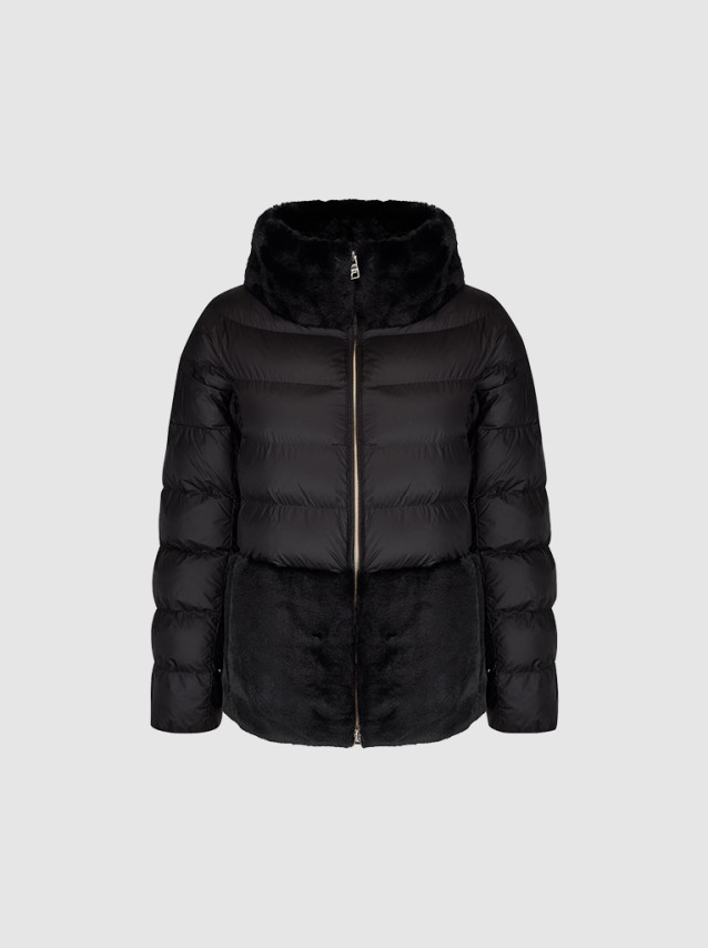 Veste Fminin Geox