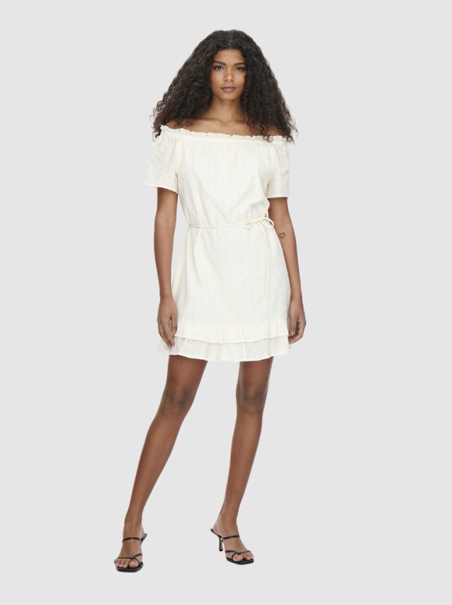 Robes F�minin Only