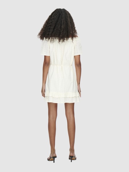 Robes F�minin Only