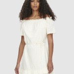 Robes F�minin Only