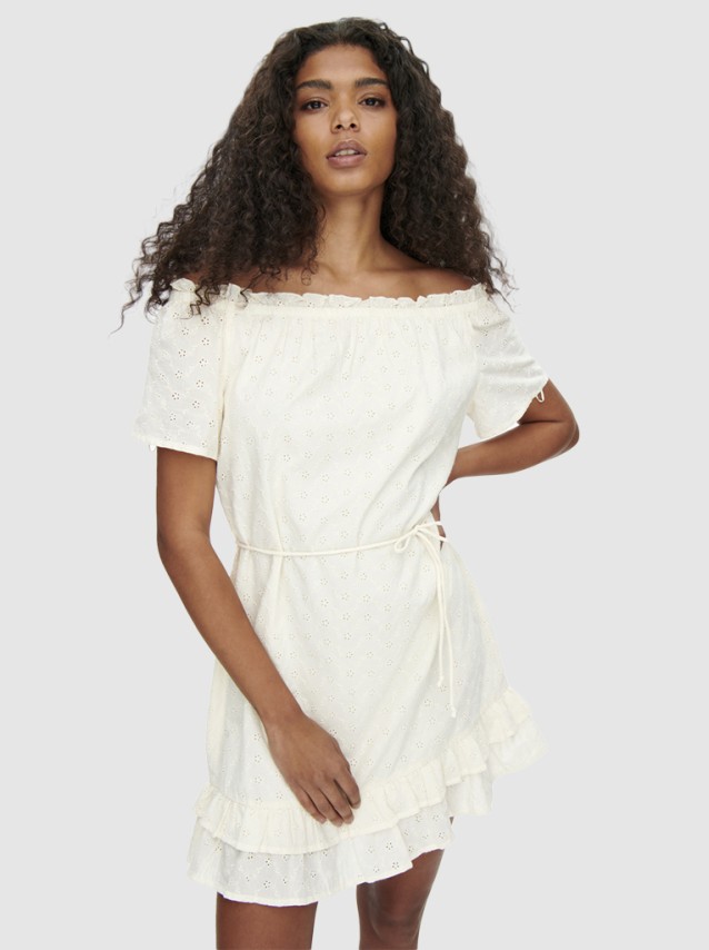 Robes F�minin Only