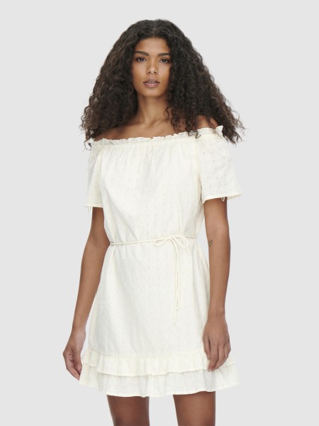 Robes F�minin Only