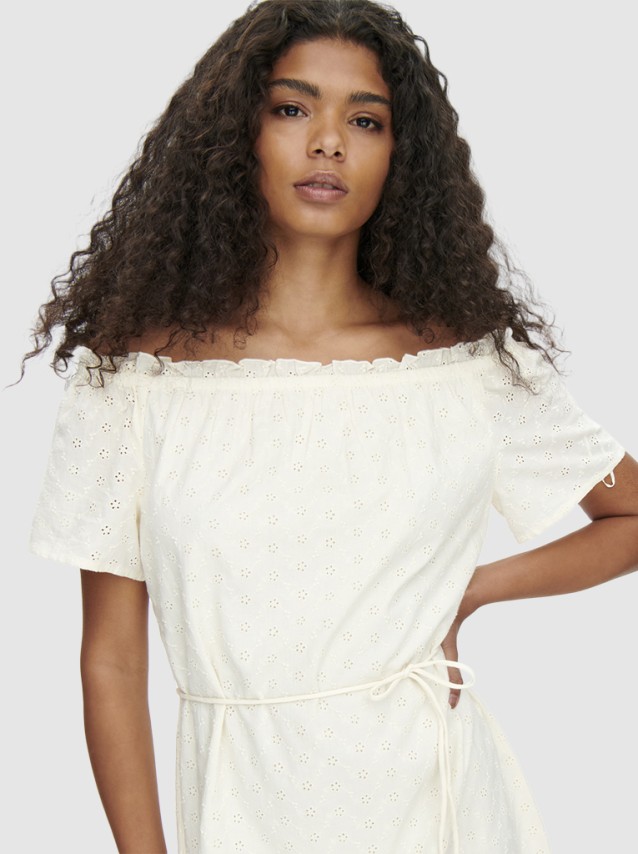Robes F�minin Only