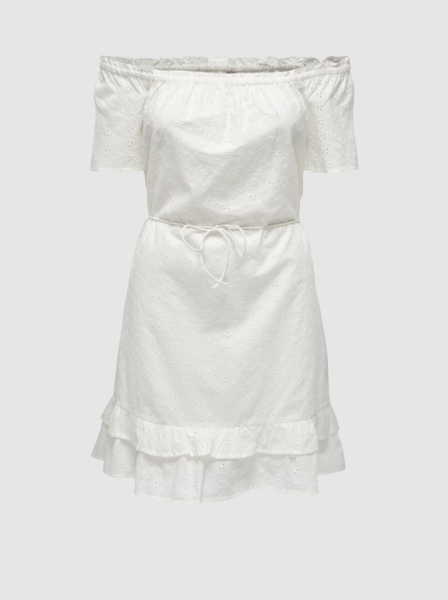 Robes F�minin Only