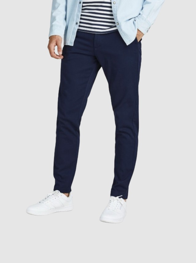 Pantalons Masculin Jack & Jones