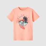 Peach