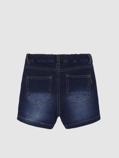 Shorts Male Name It Shorts Male Name It