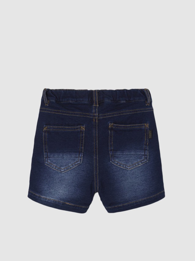 Shorts Male Name It
