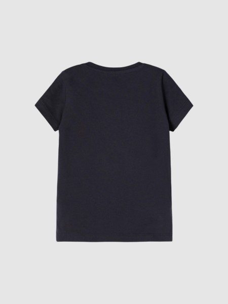 Camiseta Femenino Name It