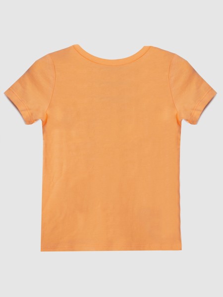 T-Shirt Female Name It T-Shirt Female Name It