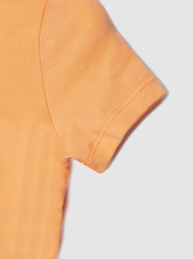 T-Shirt F�minin Name It