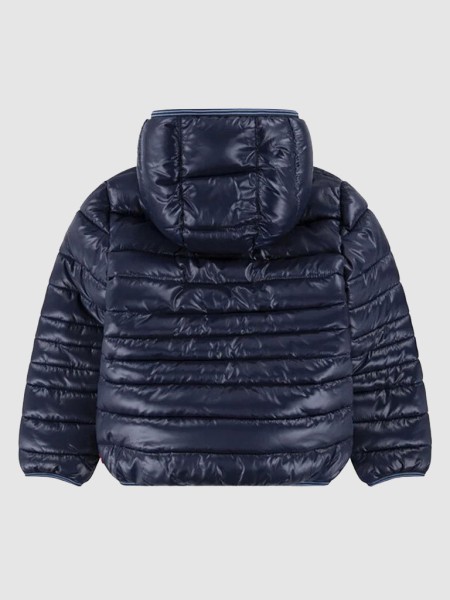 Chaqueta Masculino Levis Chaqueta Masculino Levis