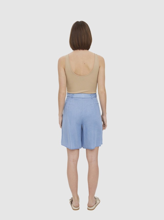 Shorts Female Vero Moda
