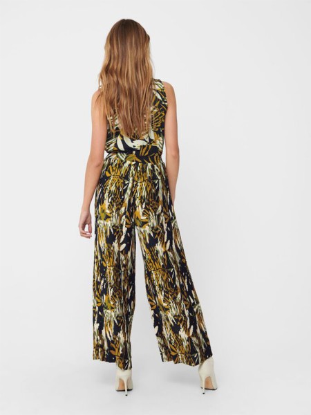 Salopettes Féminin Only Salopettes Féminin Only