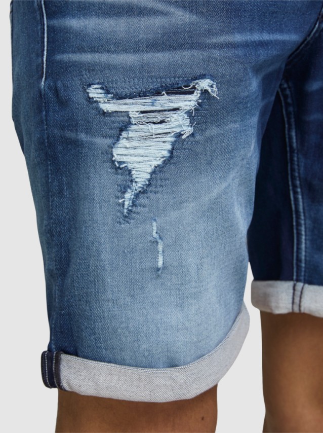 Cales Homem Jack & Jones