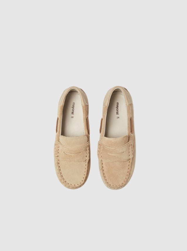 Shoes Male Mayoral