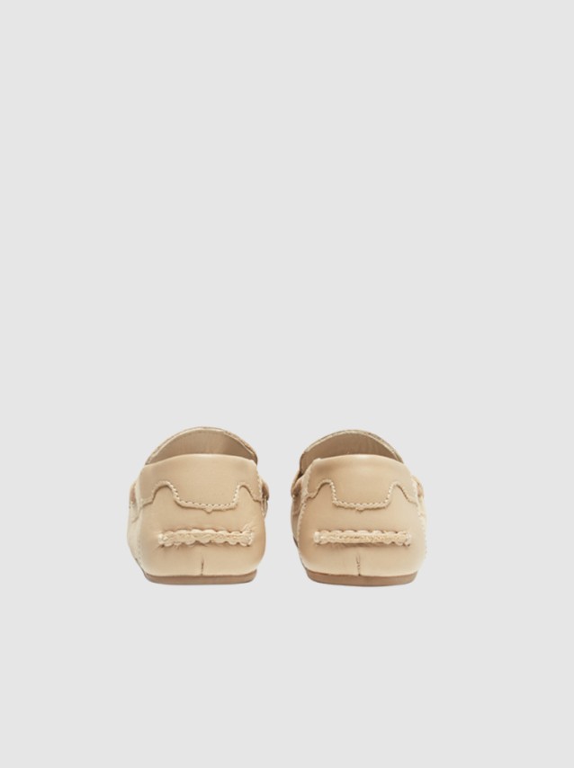 Shoes Male Mayoral