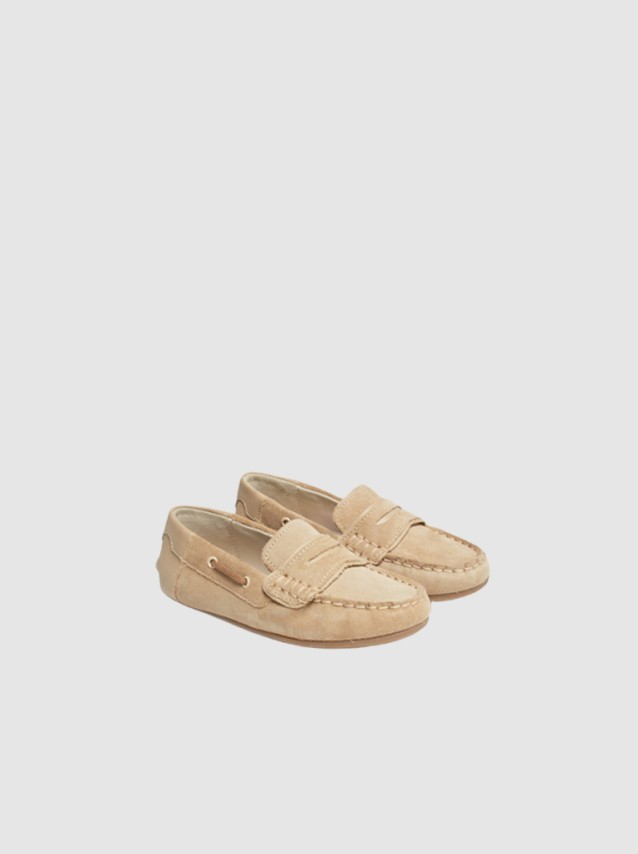 Shoes Male Mayoral