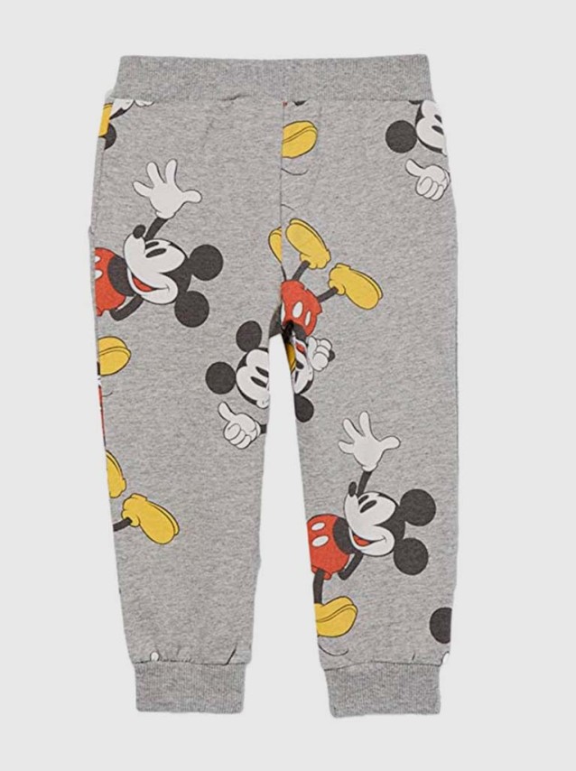 Trousers Male Name It
