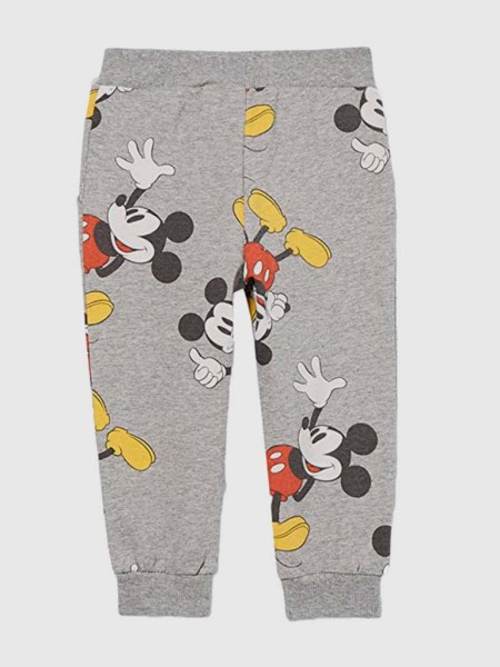 Pantalones Masculino Name It Pantalones Masculino Name It