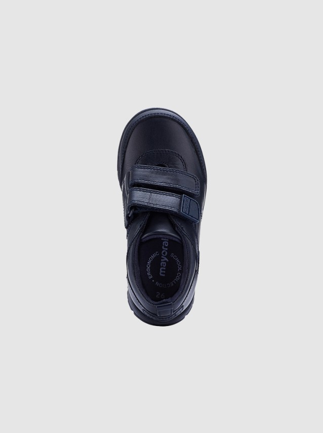 Chaussures F�minin Mayoral