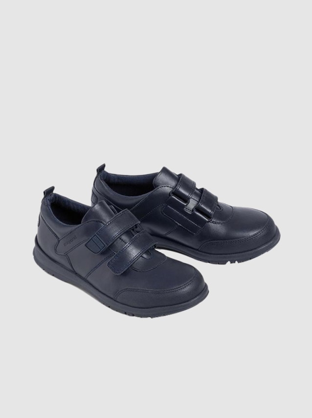 Sapatos Menina Mayoral