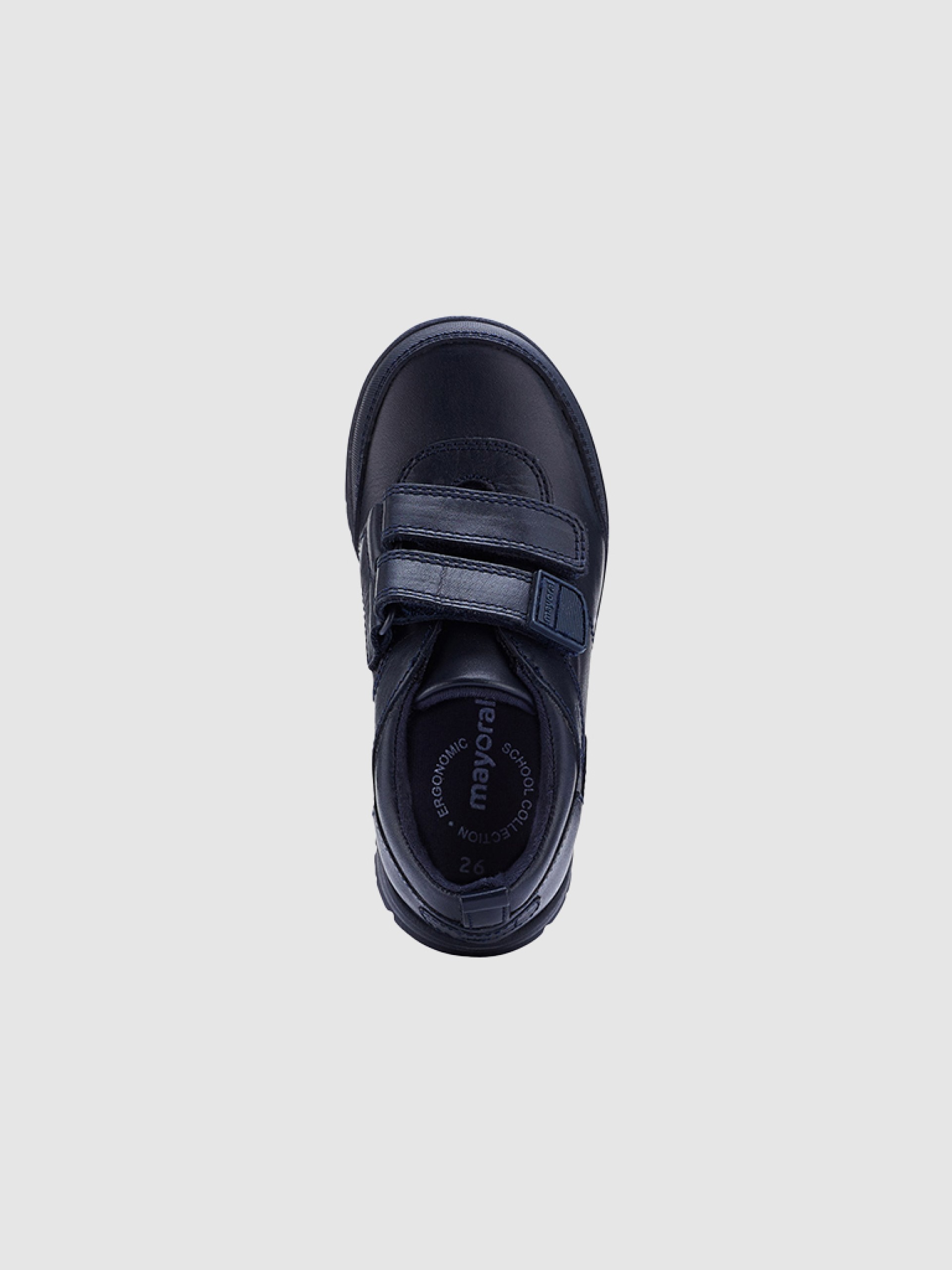 Shoes Female Mayoral