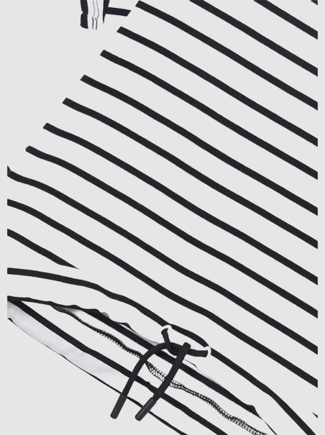 T-Shirt Female Mayoral