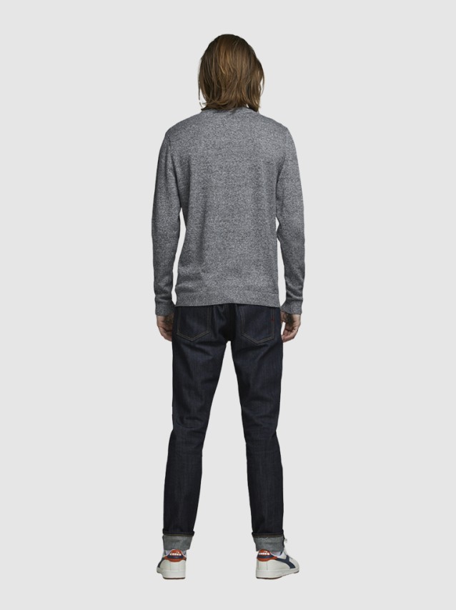 Sweatshirt Male Jack & Jones