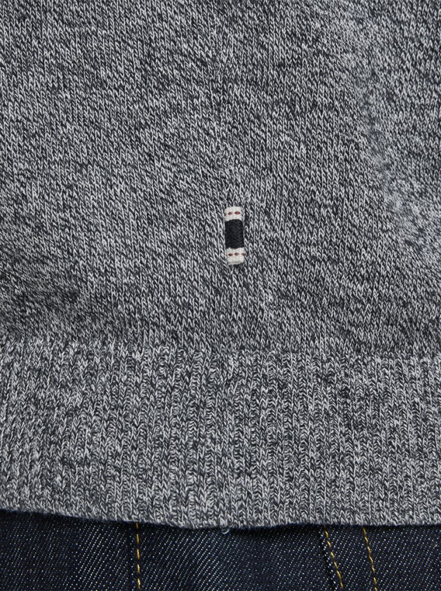 Sweatshirt Male Jack & Jones