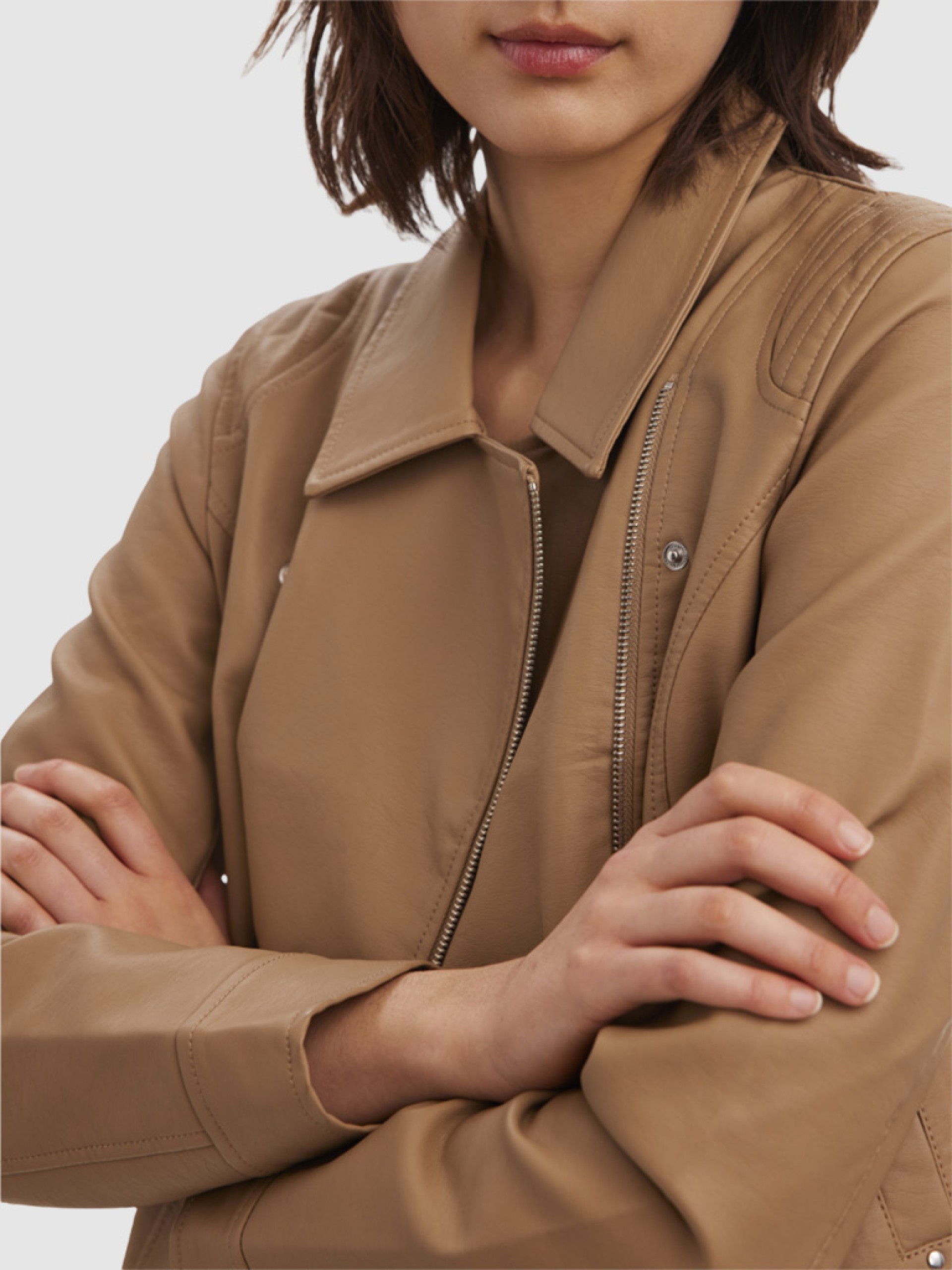 Vestes Féminin Vero Moda