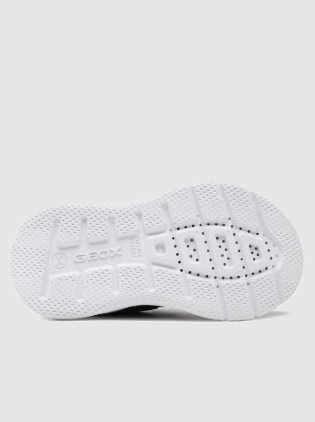 Trainers Male Geox