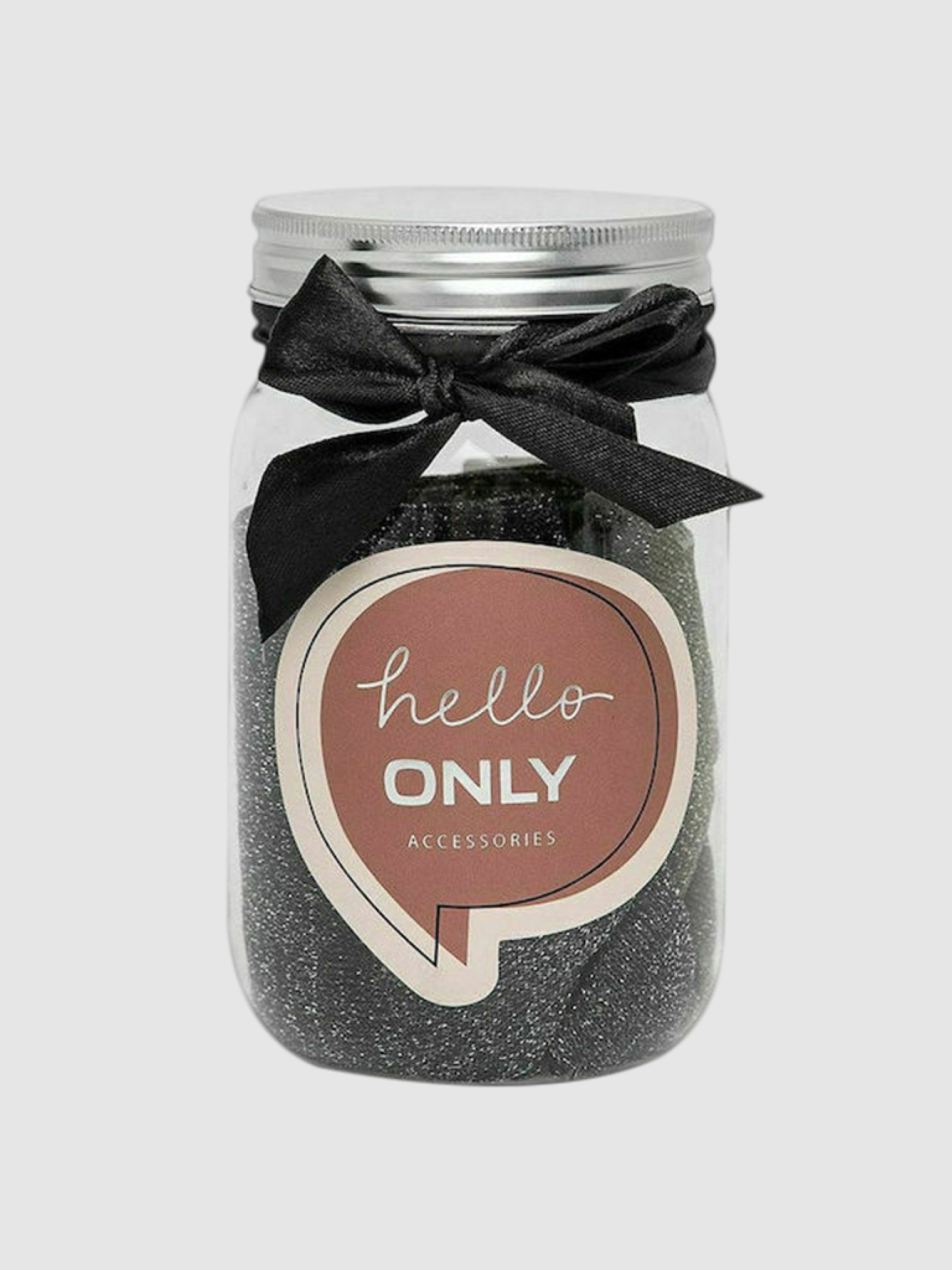 Calcetines Femenino Only