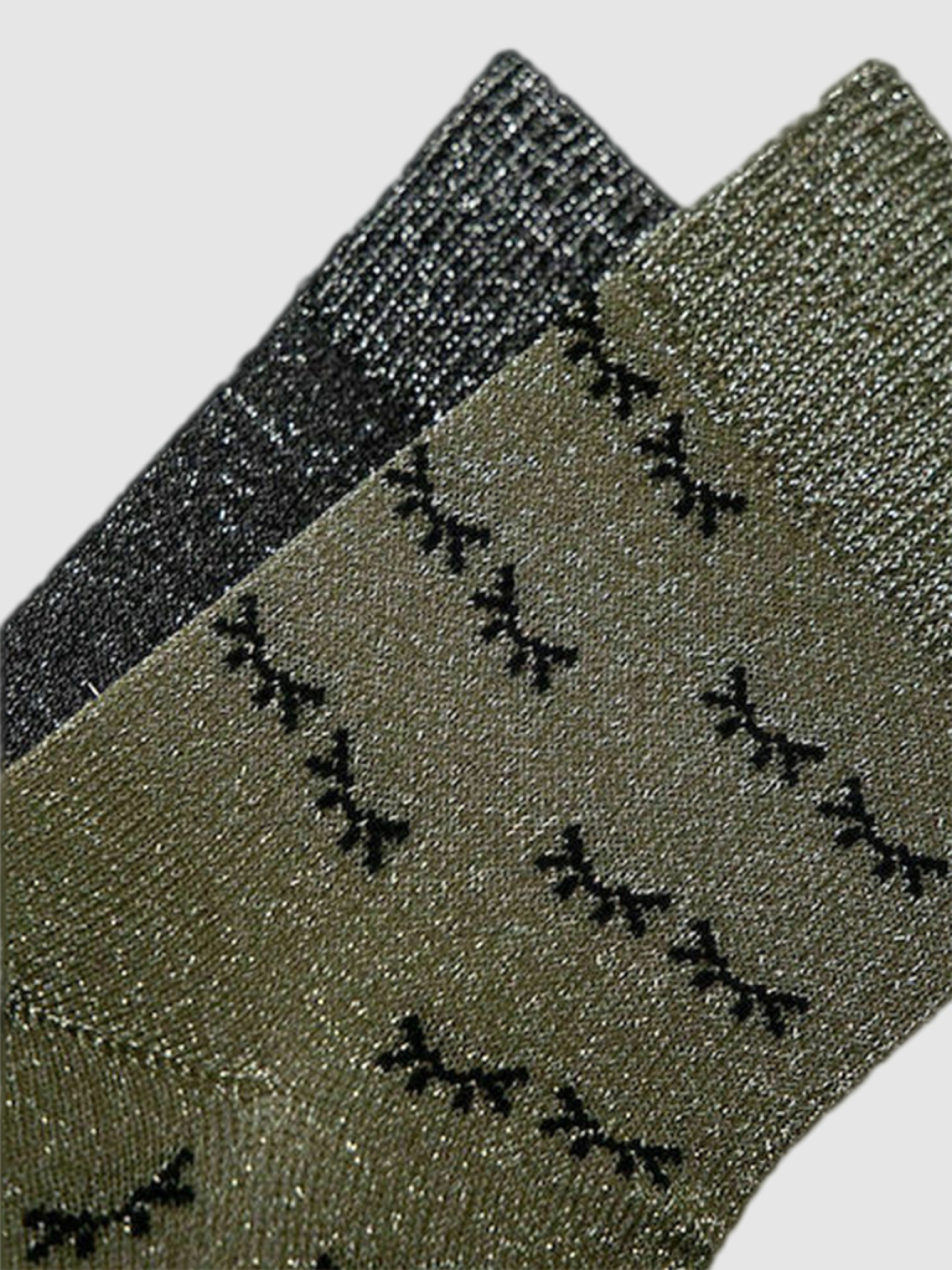 Calcetines Femenino Only