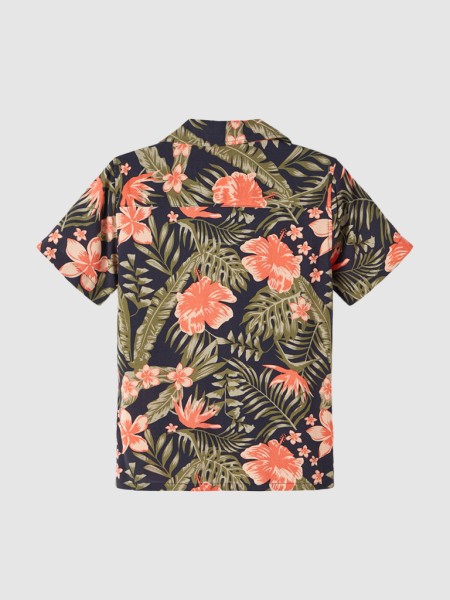 Shirts Male Name It