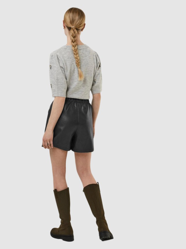 Shorts Female Vero Moda