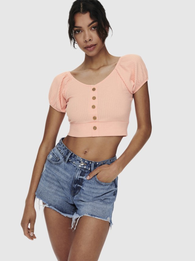 Hauts F�minin Only